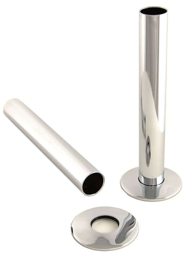 Ancora Designer Radiator 1800 x 490mm